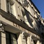Hôtel Castex