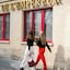 Hotel De L'empereur - Malone Hotels
