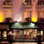 Hôtel Henri Iv Rive Gauche