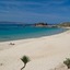 Corte Hotel Panorama