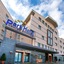 Park Hotel Centro Congressi