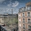 Hotel Relais Bosquet