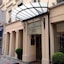 Hotel Relais Bosquet
