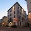 Hotel Giardino