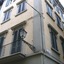 Residence Manassei