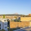 Renaissance Aix-En-Provence Hotel
