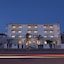 Sud Hotel Pulsano