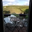 Hotel Le Vigne