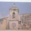 Case Francesco