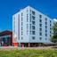 Bigbox Allgäu Hotel
