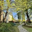 Hotel All'orso