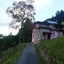 Agriturismo Al Marnich