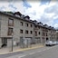 Apartamentos 3000 Escarrilla