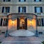 Hotel Villa La Bollina