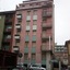 Hotel Bristol