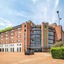 B&B Hotel Settimo Torinese