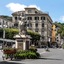 Palazzo Starace