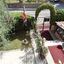 Tarchon Luxury B&B