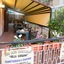 Bed&Breakfast Villa Adriana