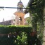 La Terrazza Dei Pelargoni B&B
