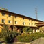 Hotel Del Parco