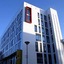 Norlandia Care Tampere Hotel