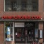 Omena Hotel Tampere