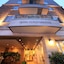 Hotel Coco Grand Kitasenju