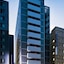 Daiwa Roynet Hotel Tokyo Akabane