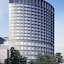 Hotel Grand Arc Hanzomon
