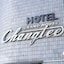 Tabist Changtee Hotel