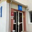 Ibis Budget Lunel Porte De Camargue