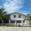 Villa Clara