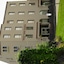 Sure Hotel By Best Western Angouleme
