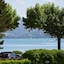 Hôtel Les Muses