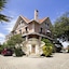Hotel Le Dauphin