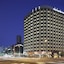 Mitsui Garden Hotel Ueno