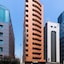 Nishitetsu Inn Shinjuku