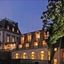 Le H - Hôtel & Restaurant