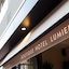 Boutique Hotel Lumière