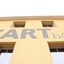 7 Art Hotel Cannes