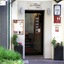 Hotel Le Mistral