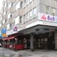 Le Mat B&B