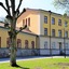 Dockyard Hotel
