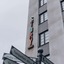 Story Hotel Signalfabriken, Part Of Jdv By Hyatt