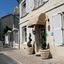 Hôtel Belle Epoque