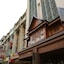 Chang Siam Inn