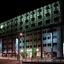 Hotel Campanile Dijon - Congrès - Clémenceau
