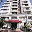 Ziniza The Boutique Service Apartment