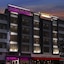 Aspira Sukhumvit